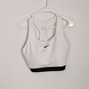Nike Sports Bra - XL